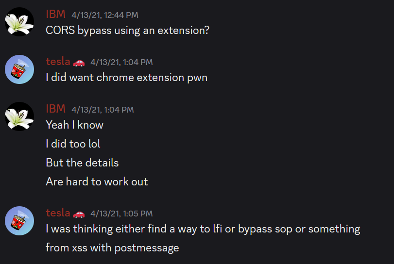 a screenshot from long long ago